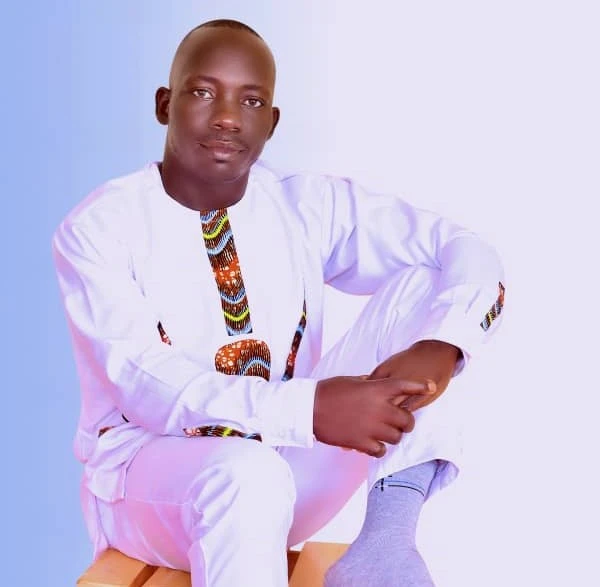 Enyanga zo mukwano